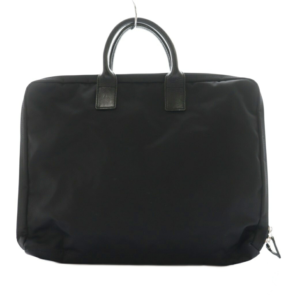 楽天市場】アニエスベー メンズ（ビジネスバッグ・ブリーフケース