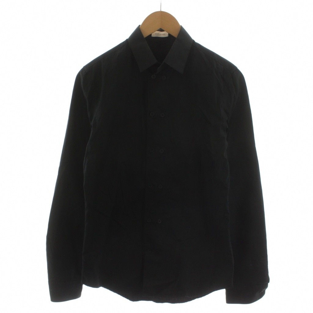 楽天市場】balenciaga（カジュアルシャツ｜トップス）：メンズ