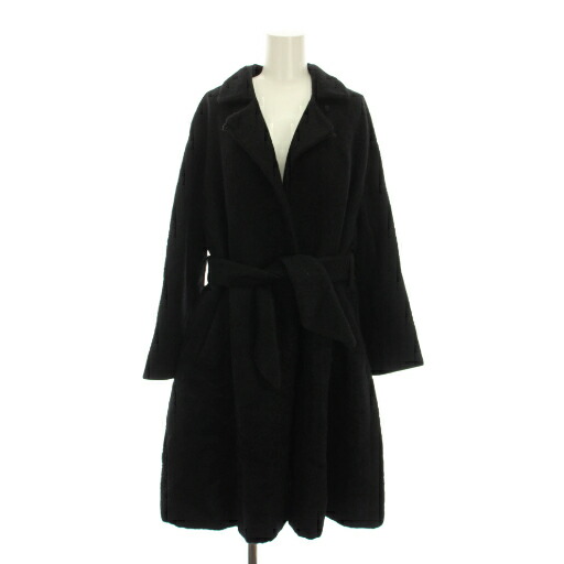 楽天市場】j&m davidson コートの通販