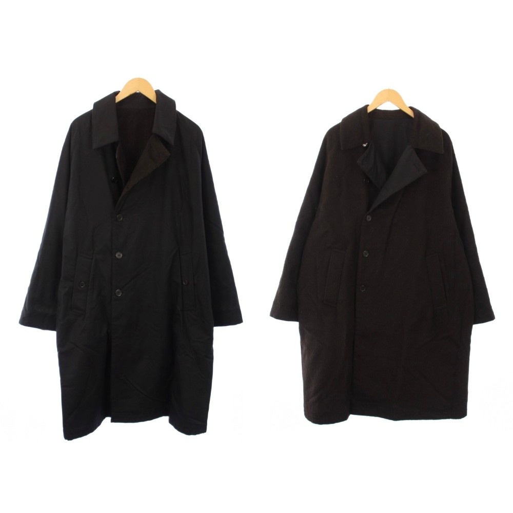 楽天市場】marka コートの通販