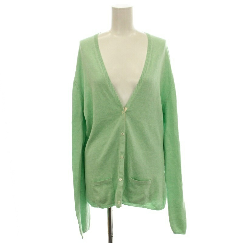 楽天市場】バランタイン カーディガンの通販