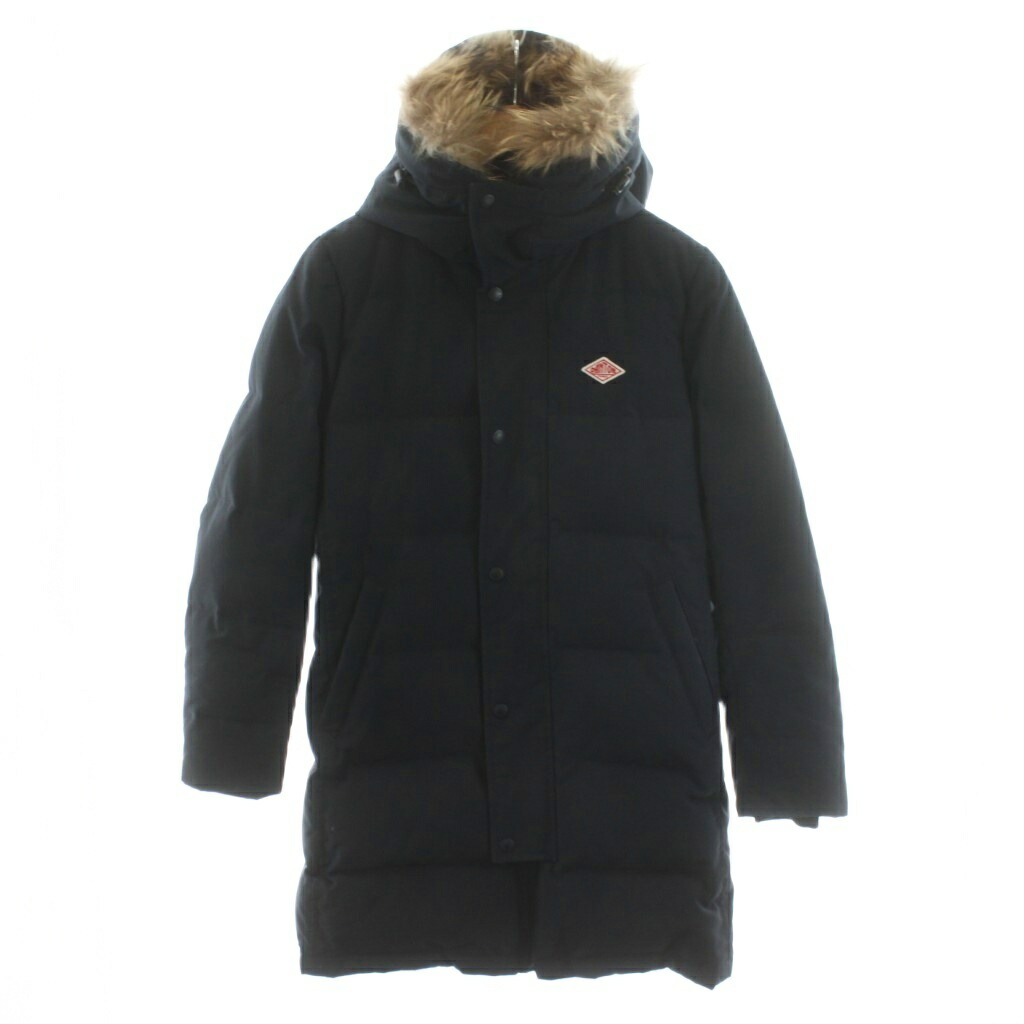 楽天市場】ダントン ダウン 36の通販