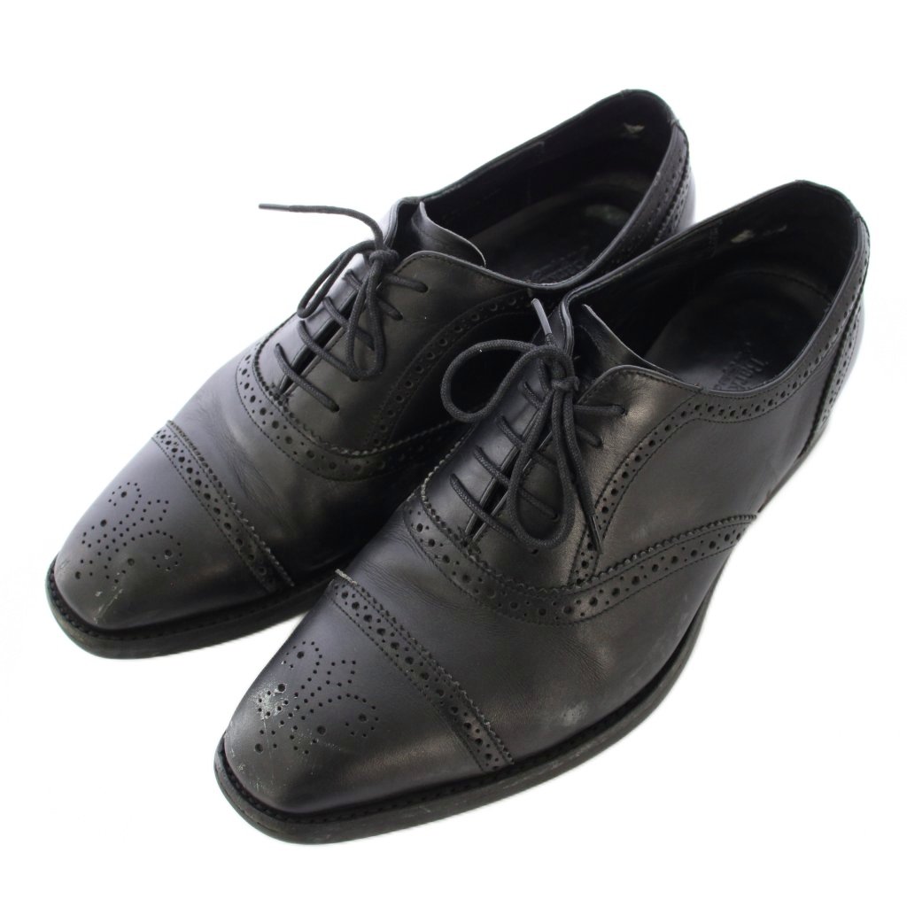 楽天市場】BARKER 靴の通販