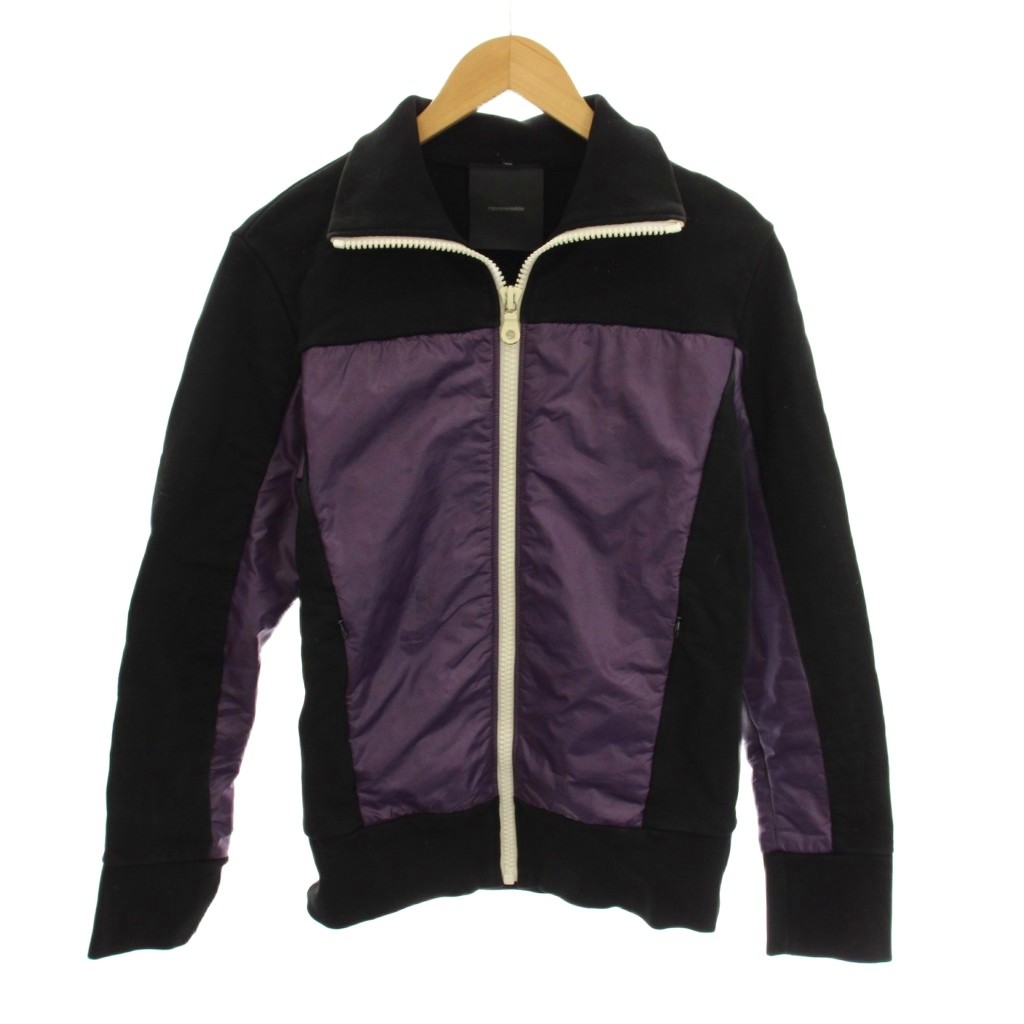 楽天市場】RIP VAN WINKLE リップヴァンウィンクル（コート