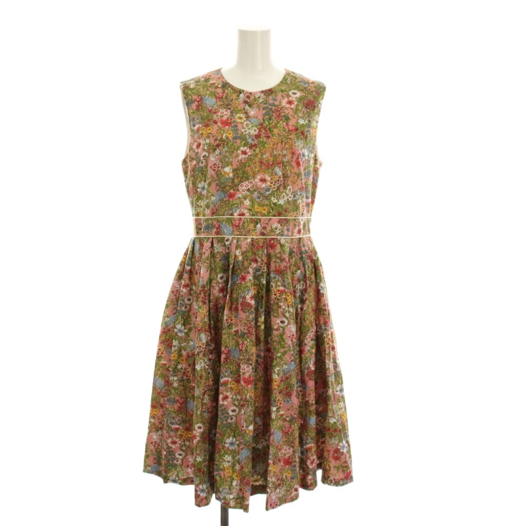 楽天市場】ロイスクレヨン（ワンピース｜レディースファッション）の通販