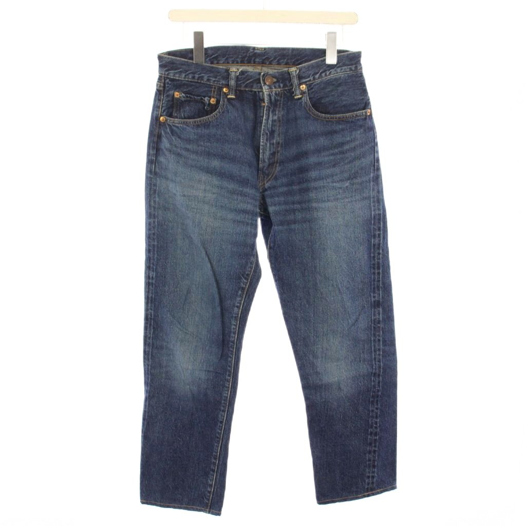 楽天市場】warehouse 2nd hand 1105の通販