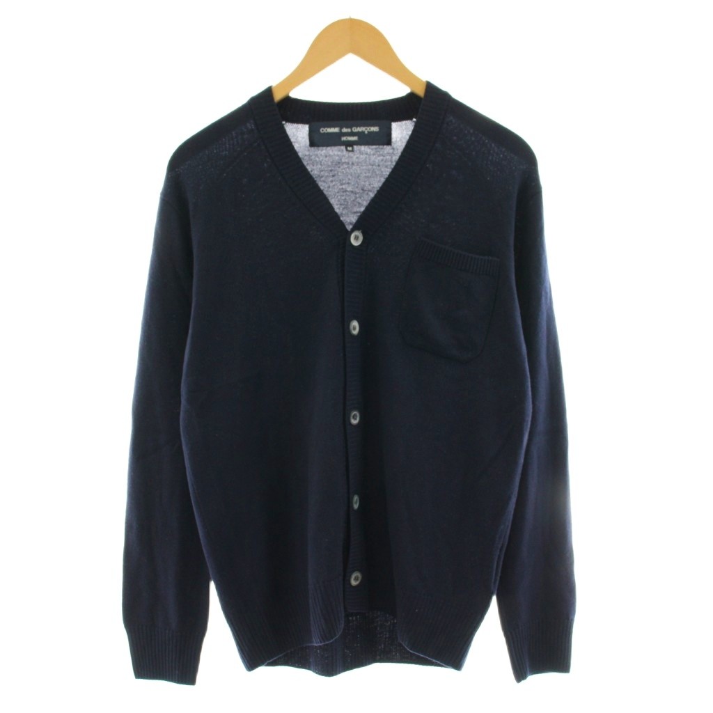 楽天市場】COMME des GARCONS HOMME コムデギャルソンnオムの通販