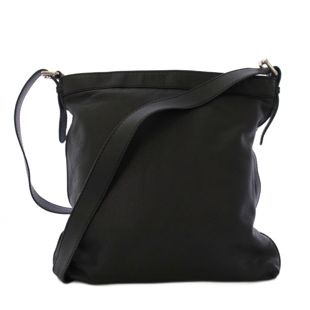 楽天市場】マックスマーラ（ショルダーバッグ・メッセンジャーバッグ