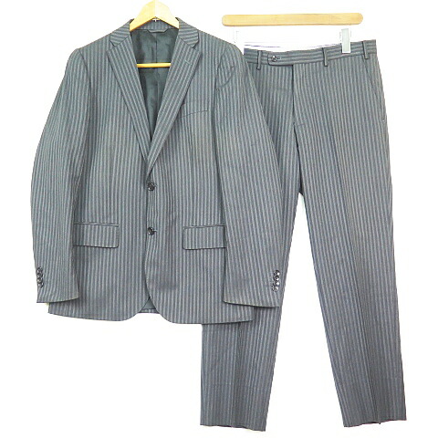 楽天市場】simplicite plus（スーツ・セットアップ｜メンズ