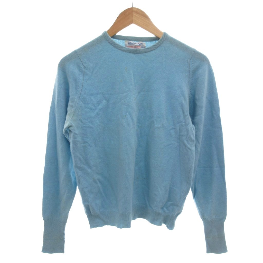 楽天市場】ballantyne cashmere scotlandの通販