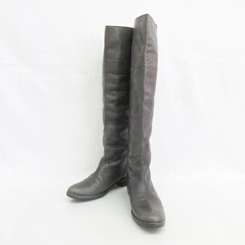 楽天市場】ugg ブーツ（丈（ブーツ）ロング）（靴）の通販