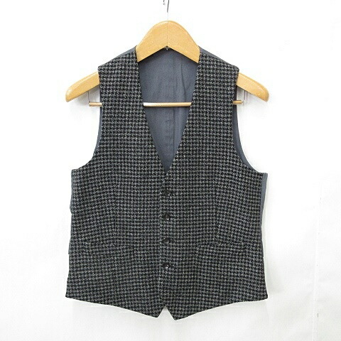 楽天市場】LARDINI（ベスト・ジレ｜トップス）：メンズファッションの通販