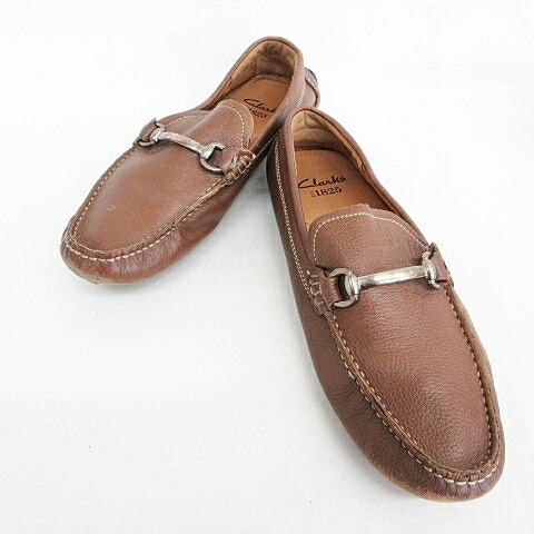 楽天市場】クラークス ドライビングシューズの通販