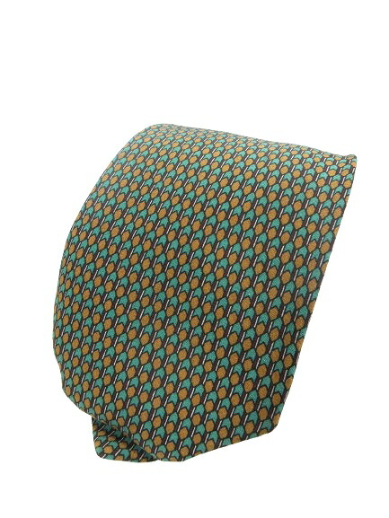 楽天市場】イヴサンローラン ネクタイの通販