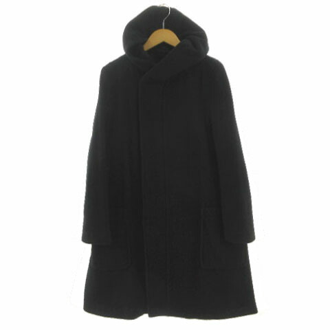 楽天市場】ダッフルコート（ブランドズッカ）（レディースファッション