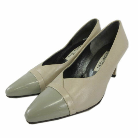 楽天市場】ニナリッチ（パンプス｜レディース靴）：靴の通販