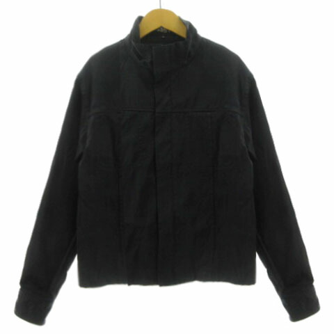 楽天市場】5351 pour les hommes コートの通販