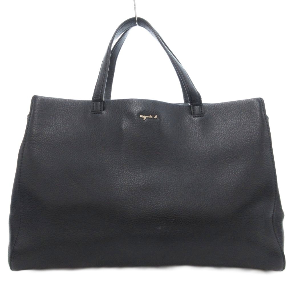 楽天市場】アニエスベー（2way・3wayバッグ｜レディースバッグ