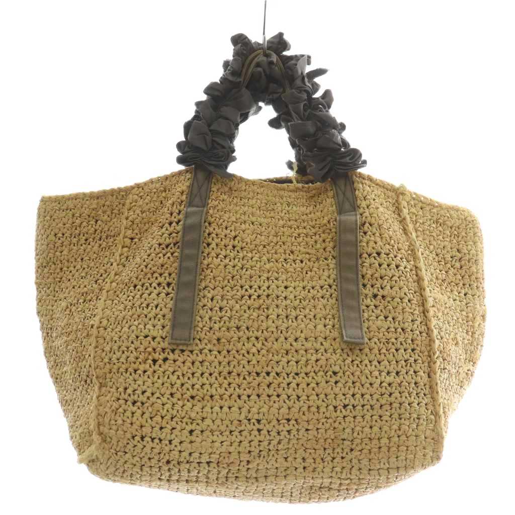 楽天市場】ラドローludlow バッグの通販