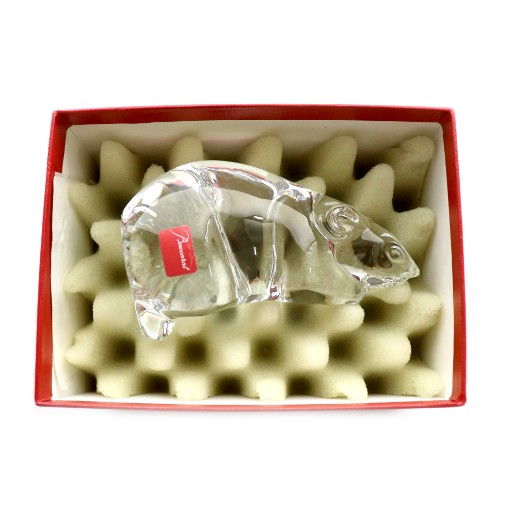 楽天市場】バカラ ネズミの通販