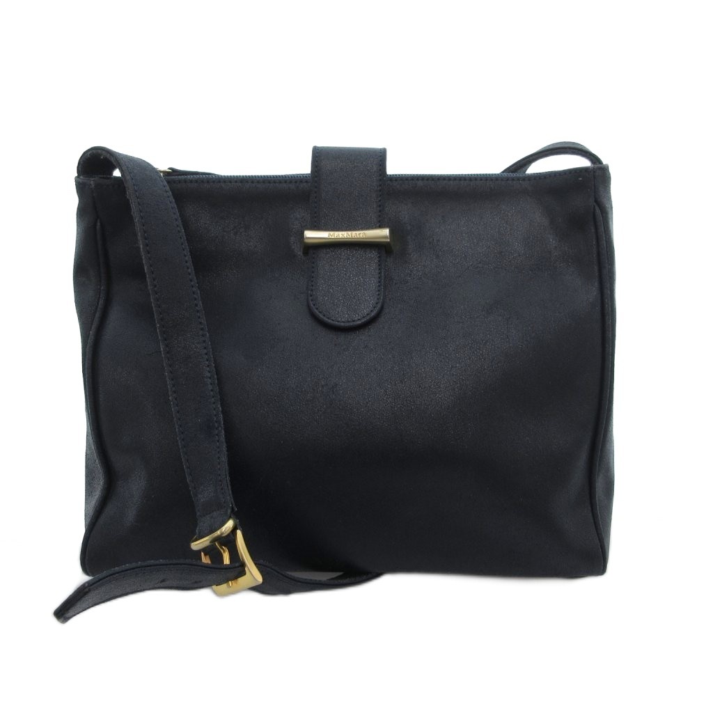 楽天市場】マックスマーラ（ショルダーバッグ・メッセンジャーバッグ