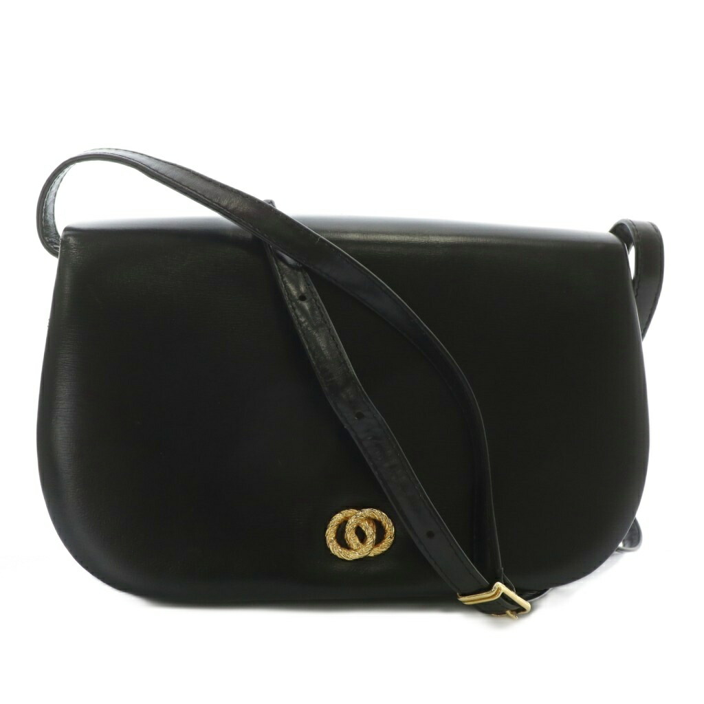 楽天市場】launer（バッグ・小物・ブランド雑貨）の通販