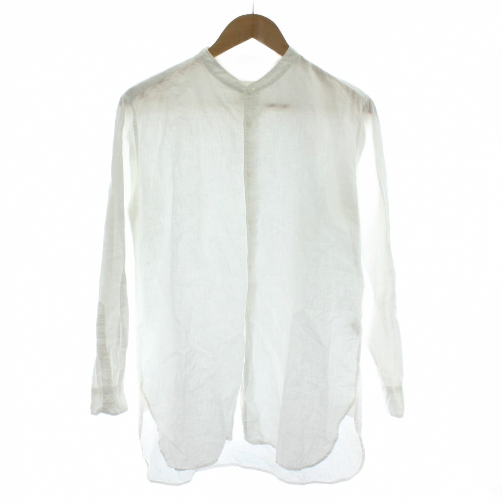 楽天市場】トゥジュー toujours シャツの通販