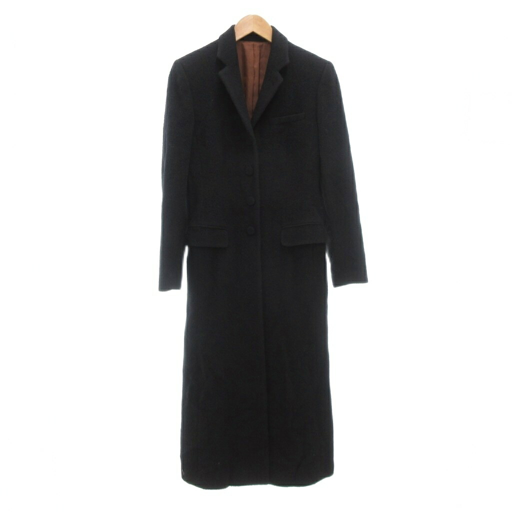 楽天市場】ジャンポールゴルチエ コートの通販