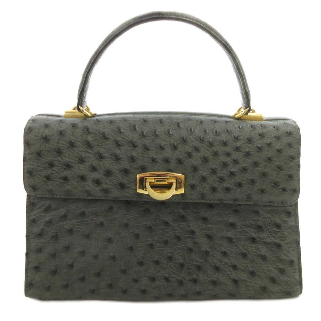 楽天市場】JRA オーストリッチ（バッグ｜バッグ・小物・ブランド雑貨