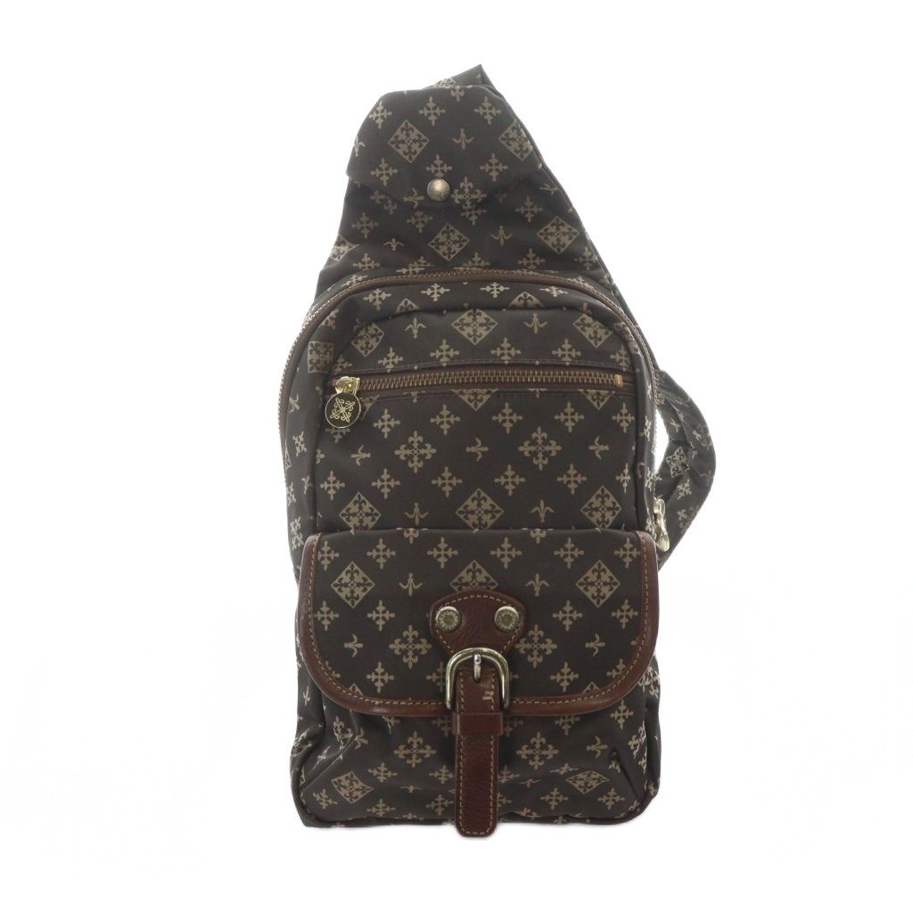 楽天市場】ラシット ボディバッグの通販