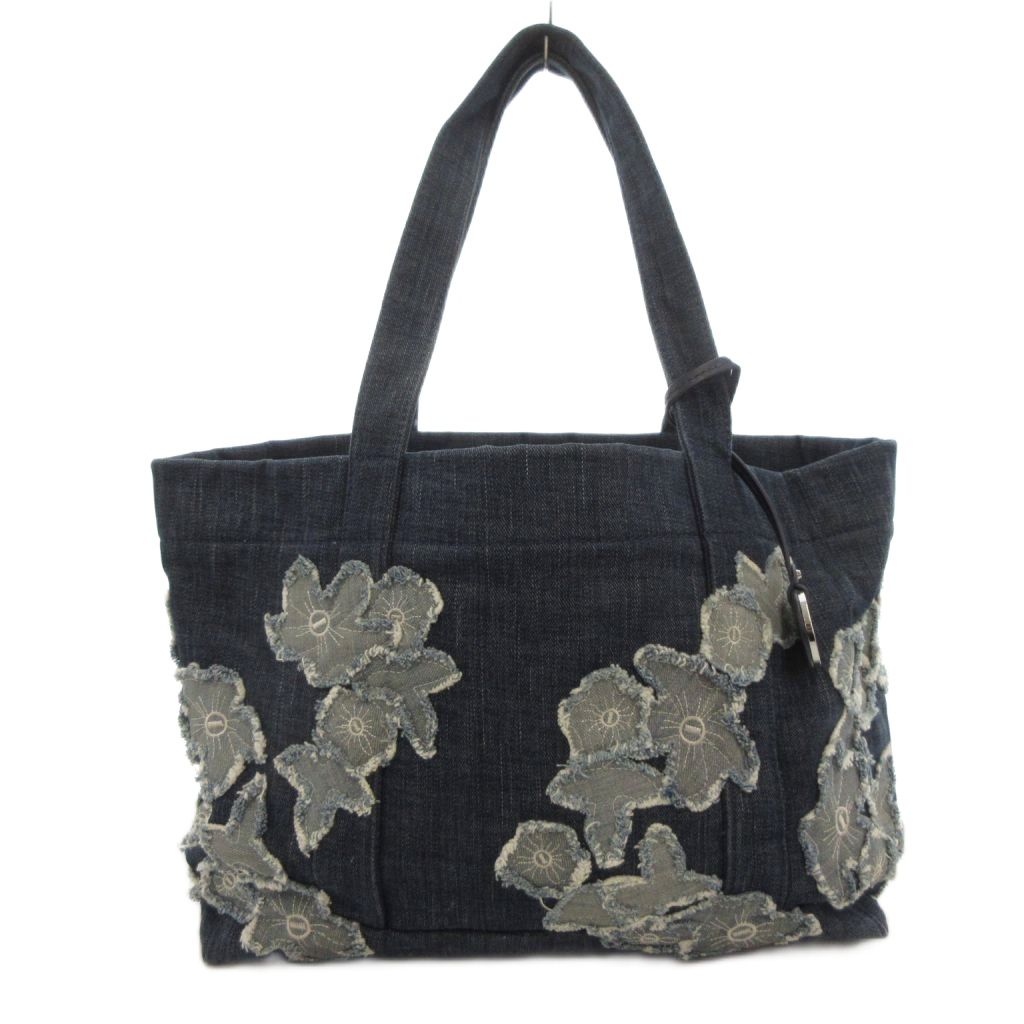 楽天市場】マイケルコース バッグ フラワーの通販