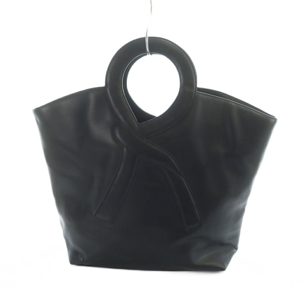 楽天市場】ロベルタ ディ カメリーノ 手袋の通販