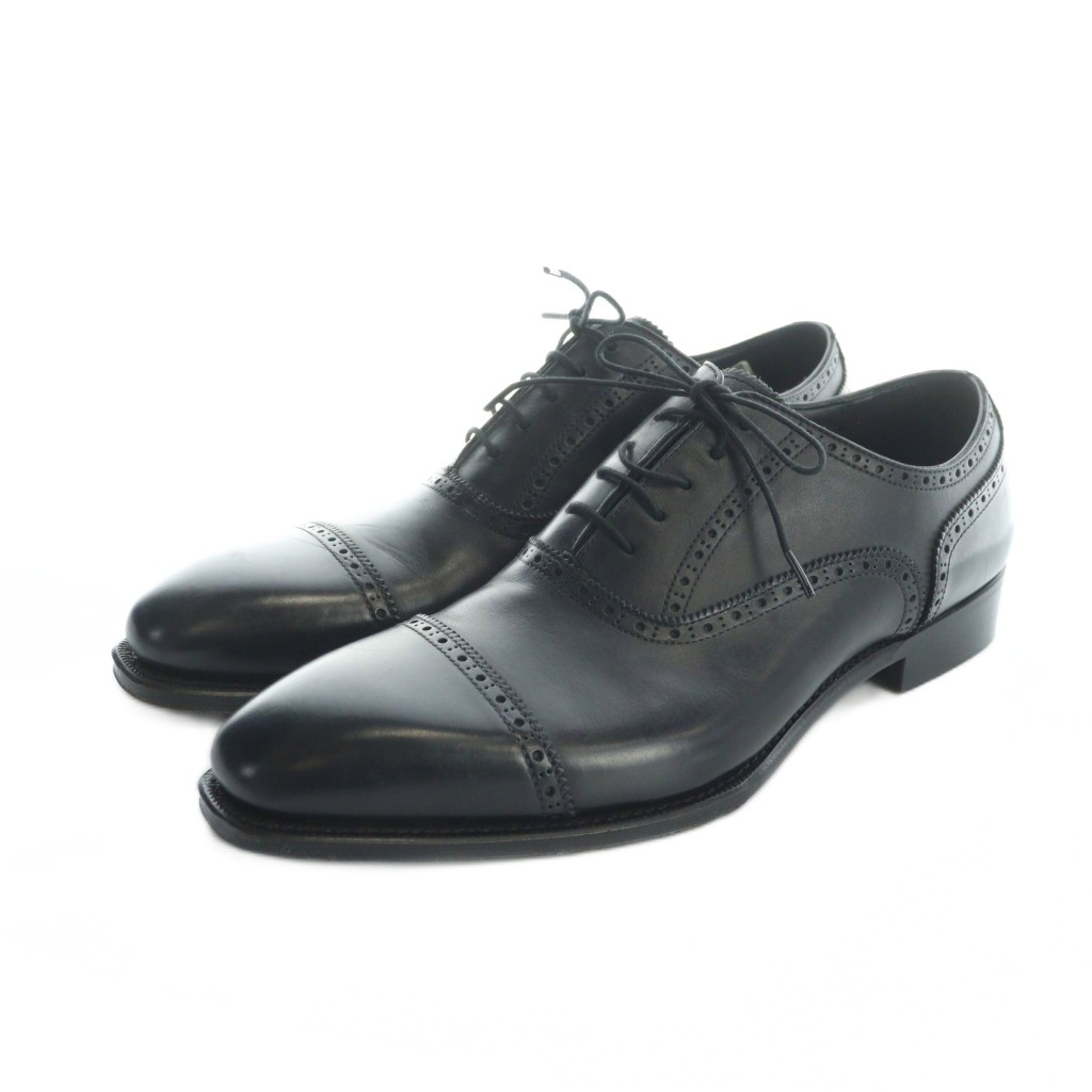 楽天市場】シェットランドフォックス（ビジネスシューズ｜メンズ靴