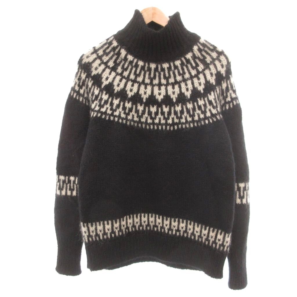 楽天市場】batoner ノルディックの通販