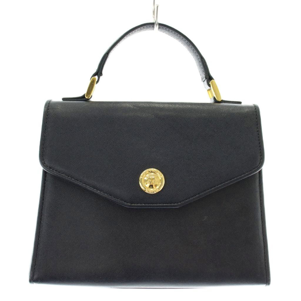 楽天市場】クレージュcourreges（バッグ｜バッグ・小物・ブランド雑貨