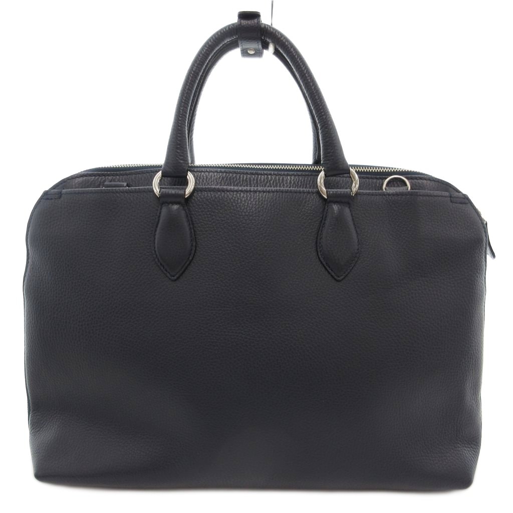 楽天市場】デュモンクス deux moncx（メンズバッグ｜バッグ）：バッグ