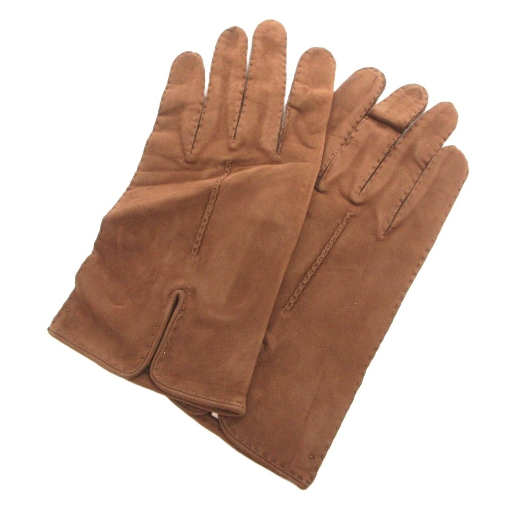 楽天市場】ロエベ グローブの通販