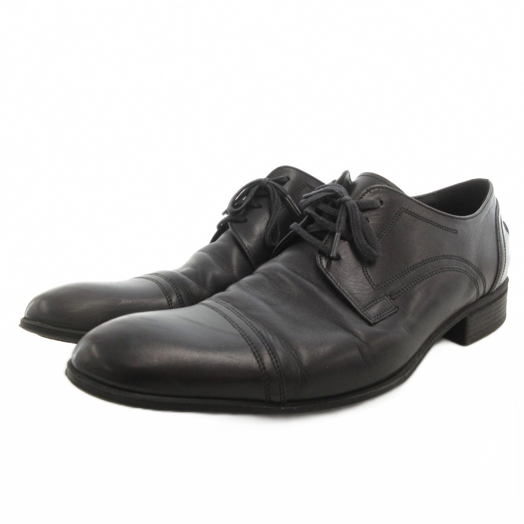 楽天市場】ランバン（ビジネスシューズ｜メンズ靴）：靴の通販