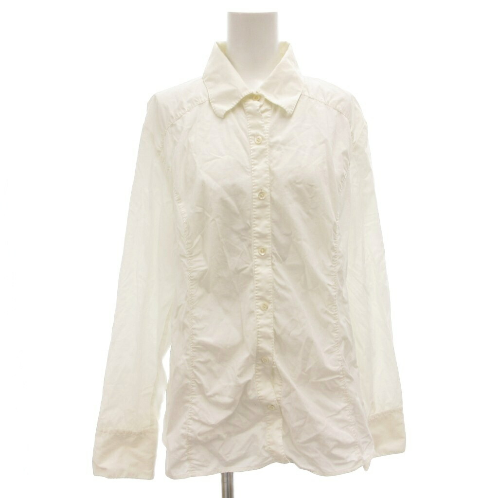 楽天市場】オンワード樫山 23区 ブラウス（シャツ・ブラウス｜トップス