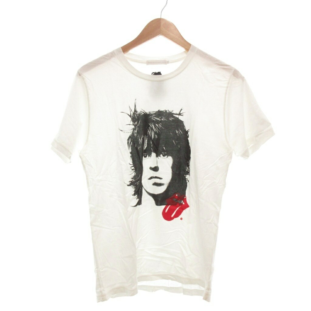 楽天市場】THEE HYSTERIC XXX（Tシャツ・カットソー｜トップス