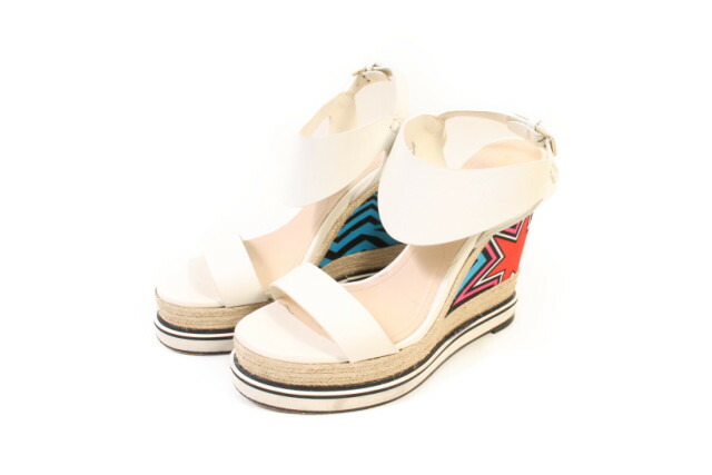 楽天市場】ニコラス カークウッド Nicholas Kirkwoodの通販