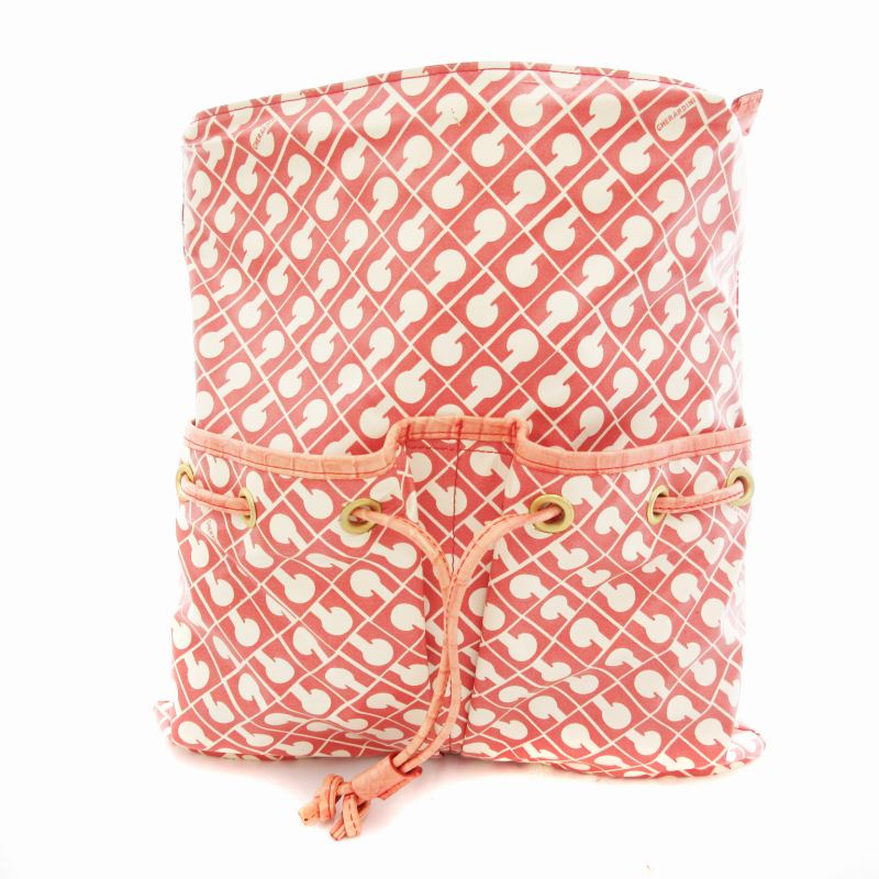 楽天市場】ゲラルディーニ ピンクの通販