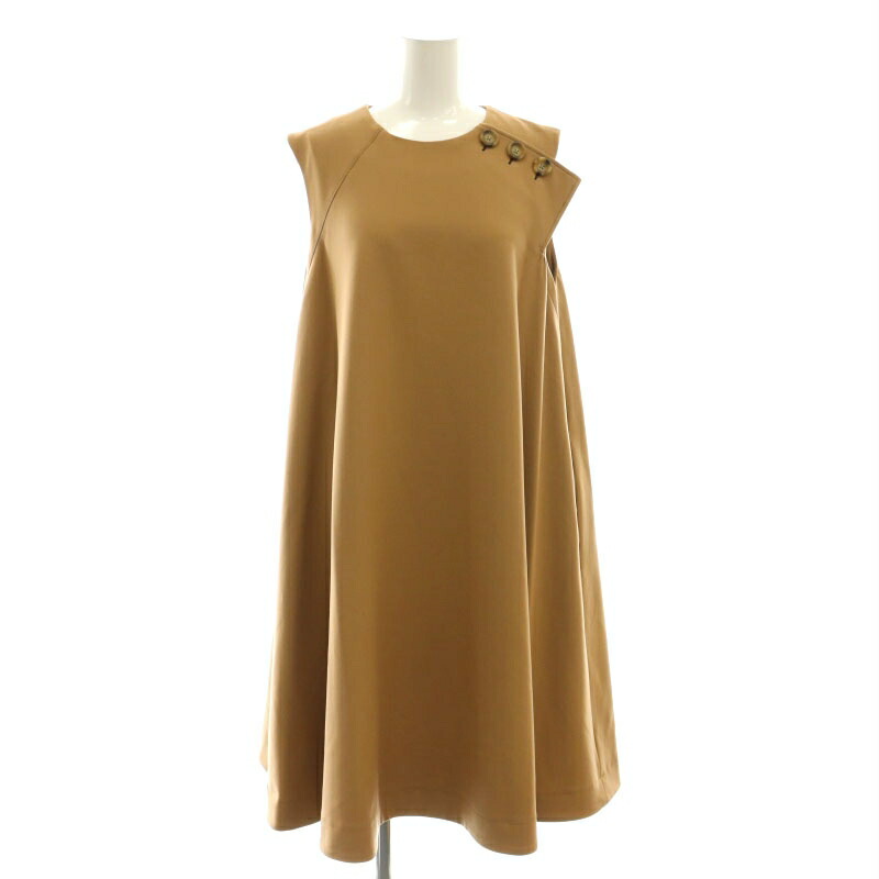 楽天市場】rosymonsterの通販