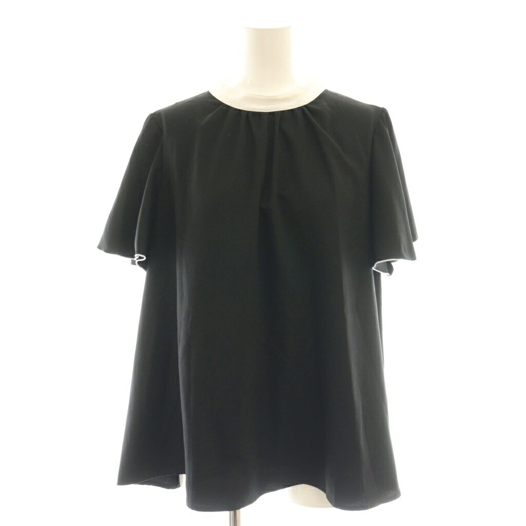 楽天市場】rene ルネ（シャツ・ブラウス｜トップス）：レディース