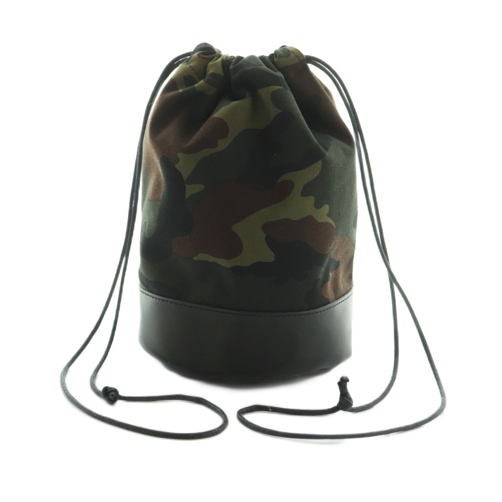 楽天市場】folna ／ フォルナ 迷彩の通販