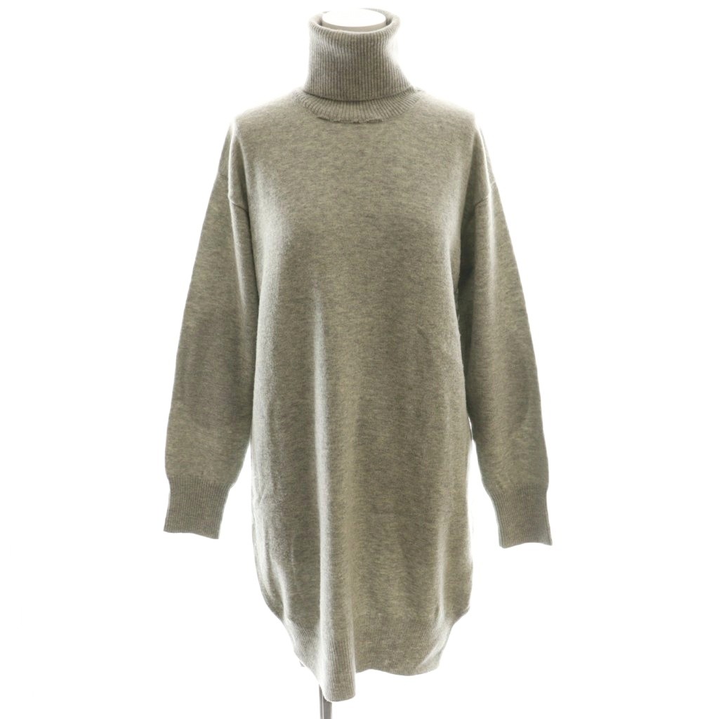 楽天市場】マルジェラ エルボーパッチ（レディースファッション）の通販