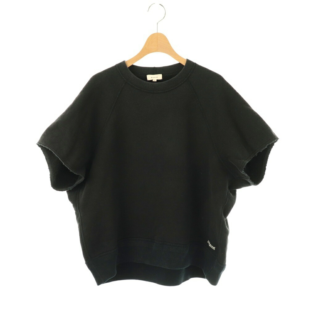 楽天市場】ブラーミン（スウェット・トレーナー｜トップス