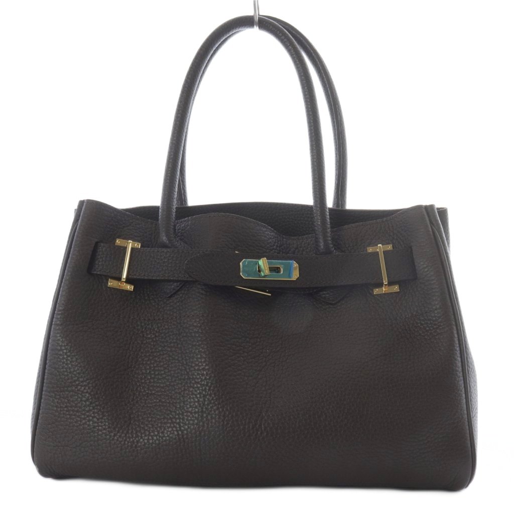 楽天市場】sita parantica シータパランティカの通販