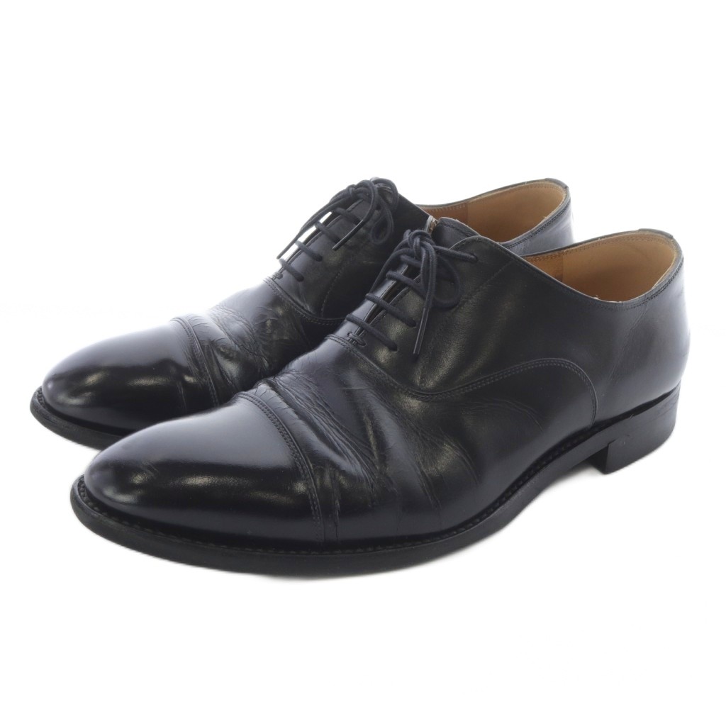 楽天市場】スコッチグレイン ストレートチップ（靴）の通販