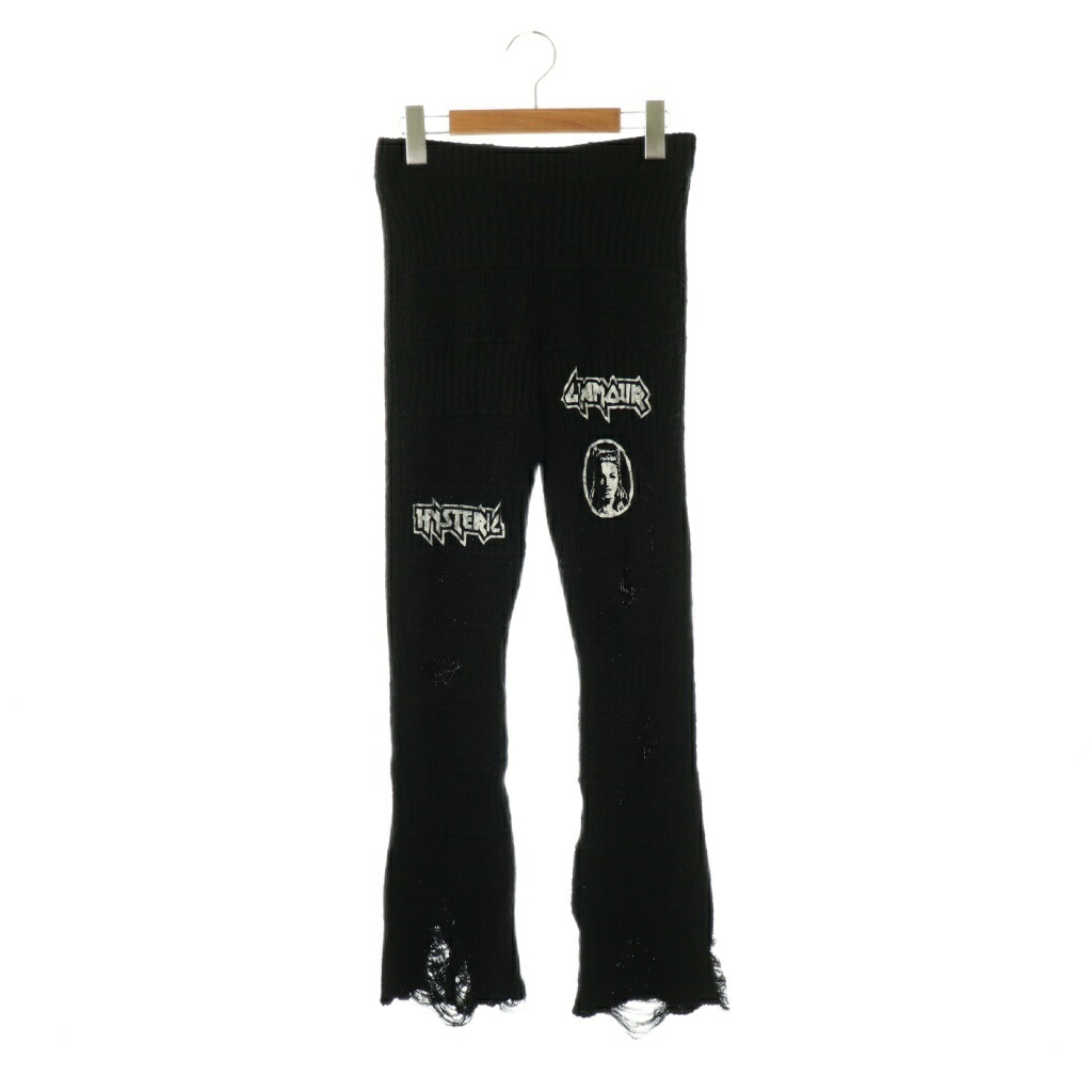 楽天市場】ヒステリックグラマー 未使用品の通販